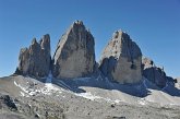 105 Tre Cime di Lavaredo